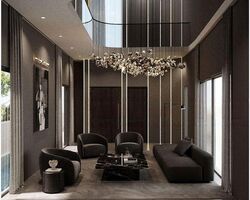 Opera Estate (D15), Detached #462521161